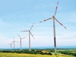 Ẩn số Điện gió Thanglong Wind vốn “khủng” 12 tỷ USD