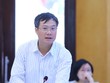 Chỉ vấn đề sở hữu trí tuệ, bí mật thương mại mới được đưa vào điều khoản bảo mật hợp đồng BT, BOT