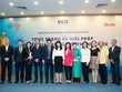Doanh nghiệp gia đình: Ba câu hỏi phải trả lời trước khi chuyển giao thế hệ