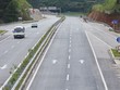 Đảm bảo tiến độ xây dựng đường cao tốc Bắc - Nam phía Đông