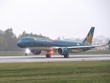 Lúng túng với dự án đầu tư 50 tàu bay thân hẹp 3,7 tỷ USD của Vietnam Airlines