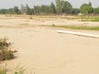 Mỏi mắt tìm dự án đất nền pháp lý sạch