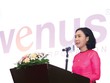 Hành trình tìm tiếng nói đồng thuận: Khát vọng của thương hiệu quản lý vận hành Việt