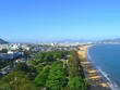 Bình Định tìm nhà đầu tư cho Khu đô thị chợ Góc