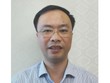 Mục tiêu tăng trưởng GDP 6,6 - 6,8% của năm nay có thể đạt được