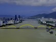 Đà Nẵng tăng trưởng GRDP thấp hơn cùng kỳ