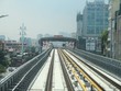 Hà Nội tính vay 1,5 tỷ USD làm tuyến metro số 3 ga Hà Nội - Hoàng Mai