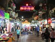 Nhà đầu tư được gì khi đầu tư shophouse khu phố thương mại tại cửa ngõ phía Tây Hà Nội