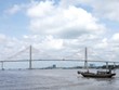 Dập dềnh khối tài sản vô hình ngàn tỷ của CII