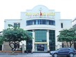 Hơn 6 tháng, KBNN huy động 115.852,5 tỷ đồng trái phiếu chính phủ