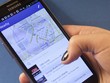 Những thông tin nào dễ bị lộ qua Facebook