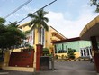 Bất đồng ý kiến, ĐHCĐ Kim loại màu Thái Nguyên thất bại