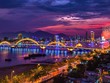 Người dân Đà Nẵng đã có thể tra cứu thông tin thửa đất trên mạng