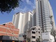 Người thu nhập trung bình xa vời giấc mơ an cư