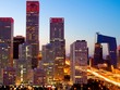 Temasek lạc quan về kinh tế Trung Quốc trong trung hạn