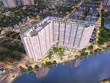 Giao dịch địa ốc bằng tiền mặt từ 300 triệu phải báo cáo Bộ Xây dựng