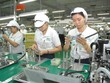 Doanh nghiệp FDI giành ngôi “quán quân” về lợi nhuận