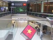Niêm yết trên sàn ngoại, hãy dấn bước