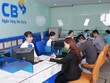 Vốn ngoại vẫn nhắm đến ngân hàng nội