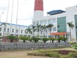 6 tháng, Điện lực - TKV đạt lợi nhuận 407 tỷ đồng