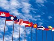 Doanh nghiệp quy mô vừa ASEAN có thể tìm đến Việt Nam