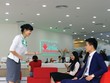 Ngân hàng “xoay” vốn không chỉ cho lâu dài, mà cả trước mắt