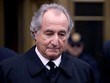 Lĩnh án tù 150 năm, siêu lừa Madoff xin Tổng thống Trump khoan hồng