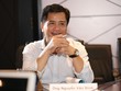 Tiền thuê tăng đều 2% mỗi năm, trả theo tỷ giá USD là lời mời đầu tư hấp dẫn