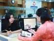 Vay mua nhà: Cửa nhà băng mở, nhưng khó vào