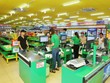 Lên sàn 5 năm, vốn hóa MWG tăng 10 lần, “lớn nhanh” như “Thánh Gióng”
