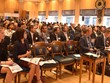 Ông Lê Hải Trà: TTCK cần thay đổi cách quản lý sở hữu đầu tư nước ngoài