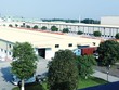 Vicostone (VCS): Doanh nghiệp xanh, phát triển bền vững
