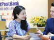 Ngân hàng lạc quan trong nửa cuối năm