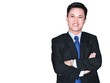 CEO Du lịch Việt Trần Văn Long: Bí quyết thành công là tận tâm hết mình