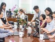 HSC nỗ lực tạo lập thị trường cho chứng quyền