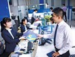 Nhà đầu tư Hàn Quốc ồ ạt đổ vốn vào ngân hàng Việt