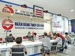 Mua trái phiếu doanh nghiệp lãi suất cao: Nguy cơ “ôm bom” lớn