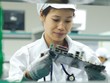 Bài toán gọi vốn từ Fortune 500
