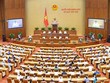 Thủ tướng phân công cơ quan soạn thảo 43 văn bản thi hành luật