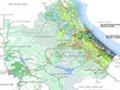 Quảng Trị: Triển khai các dự án đầu tư phát triển du lịch trên địa bàn tỉnh