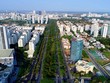 Sớm đầu tư đồng bộ hạ tầng giao thông tại khu Nam TP.HCM