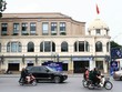 Đi tìm hồn phố thị: “Viên ngọc quý bị sứt mẻ”