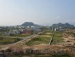 Đà Nẵng còn hơn 15.000 lô đất tái định cư chưa bố trí