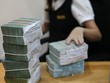 Tăng kế hoạch đầu tư công trung hạn cho Bộ Nông nghiệp và Phát triển nông thôn lên 3.900 tỷ đồng