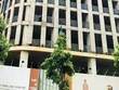Dấu hỏi tài chính của chủ đầu tư Dự án Thành An Tower