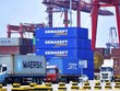 Gánh nặng đầu tư tài chính tại Gemadept (GMD)