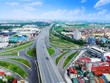 Chính phủ ban hành Nghị định liên quan đến dự án BT