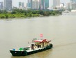 Nhiều doanh nghiệp địa ốc nợ thuế tại TP.HCM
