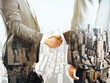Nghề môi giới và áp lực mưu sinh