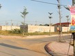 Nhận diện “nguồn cơn” dự án ma phát tác